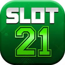 Cara Pasang slot21 di HP Android dengan Benar