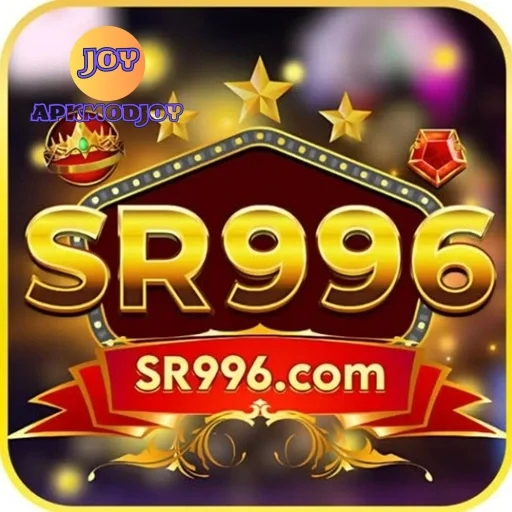 sr996 Terbaru untuk Android: Download APK Gratis