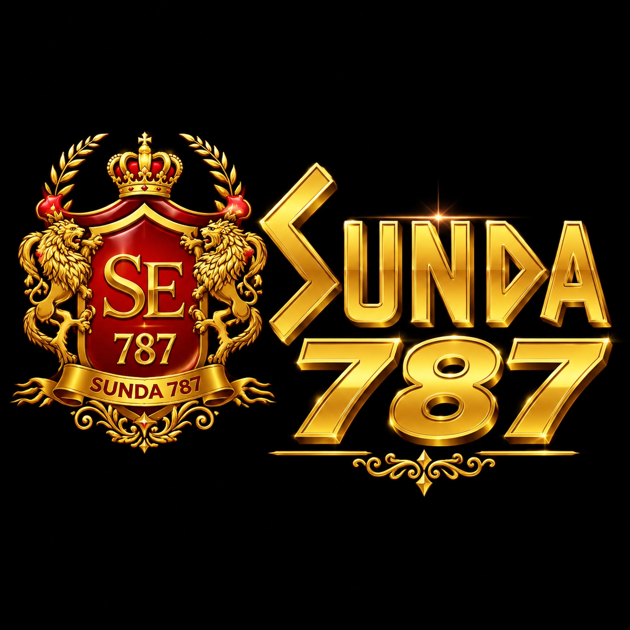 Aplikasi sunda787 Terbaru dengan Fitur Terbaik