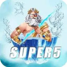 Download super5 APK untuk Android