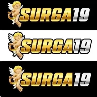 Cara Menggunakan Aplikasi surga19 untuk Pemula