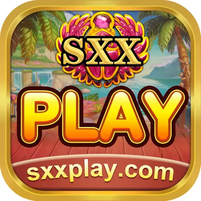 Cara Update Aplikasi sxxplay ke Versi Terbaru