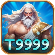 Info Lengkap Aplikasi t9999 Versi Terbaru