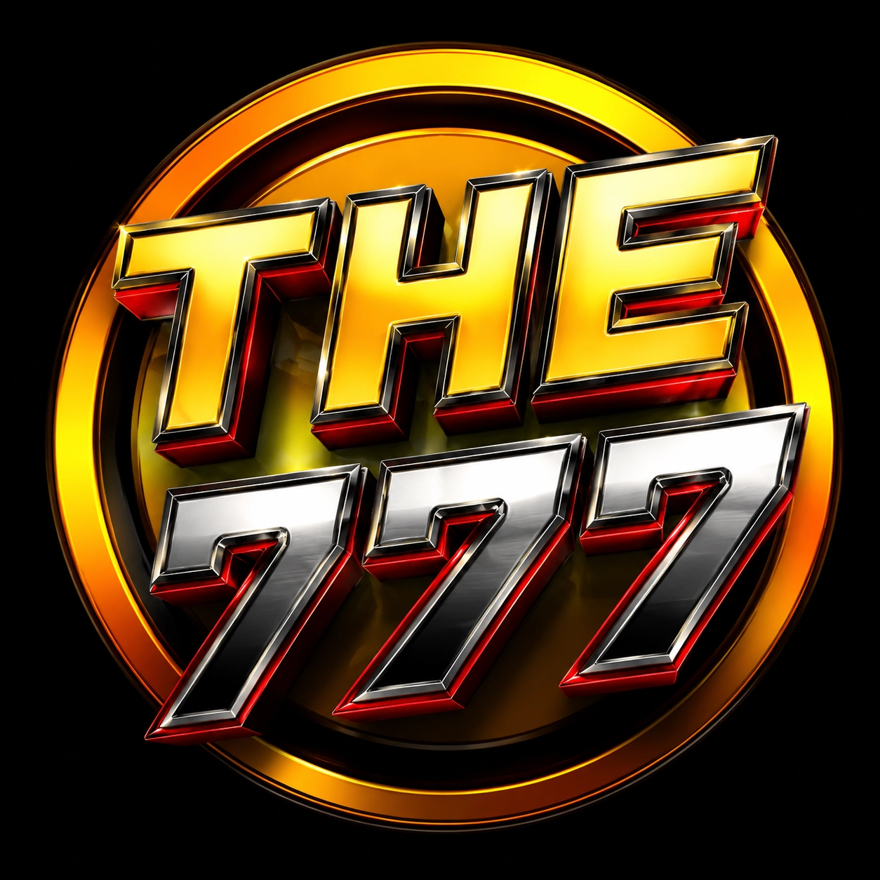 the777 App: Info, Rating, dan Link Download