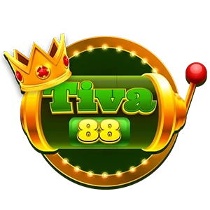 Cara Pasang tiva88 di HP Android dengan Benar