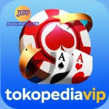 Panduan Lengkap Aplikasi tokopediavip untuk Pemula