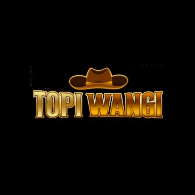 Aplikasi topiwangi Paling Baru untuk Android