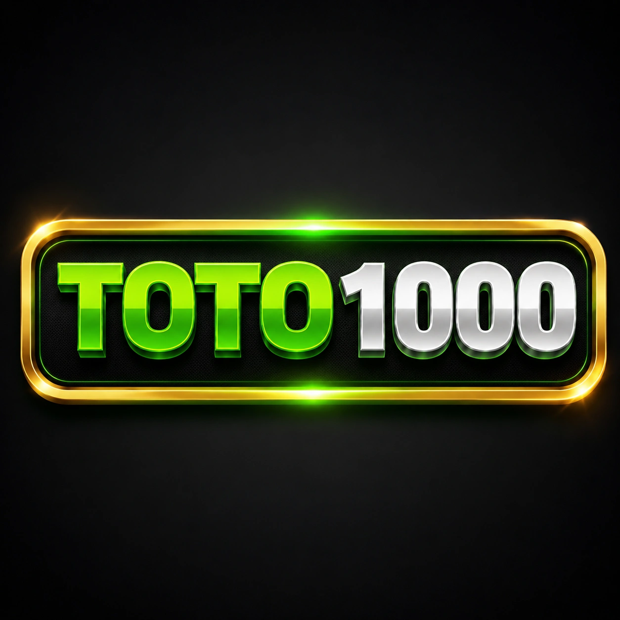 Kelebihan dan Fitur Aplikasi toto1000 Terbaru