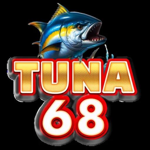 Update Aplikasi tuna68 Terbaru 2026