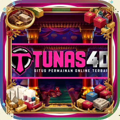 tunas4d APK Versi Terbaru untuk Android 2026