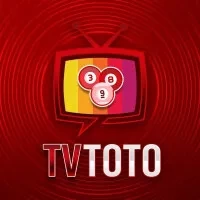 Review Aplikasi tvtoto
