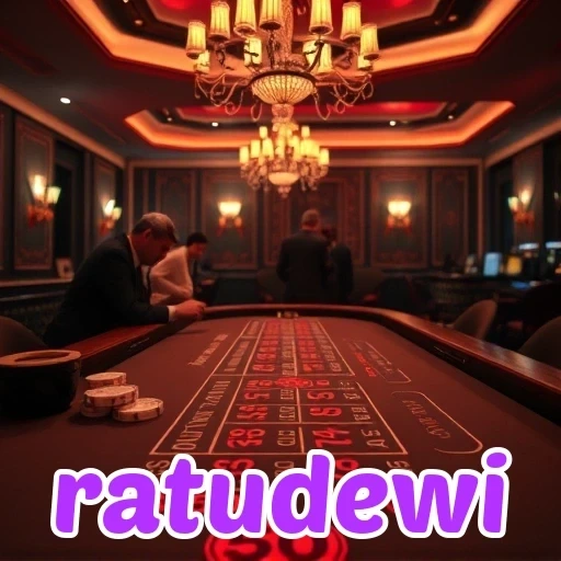 updates APK Terbaru untuk Perangkat Android