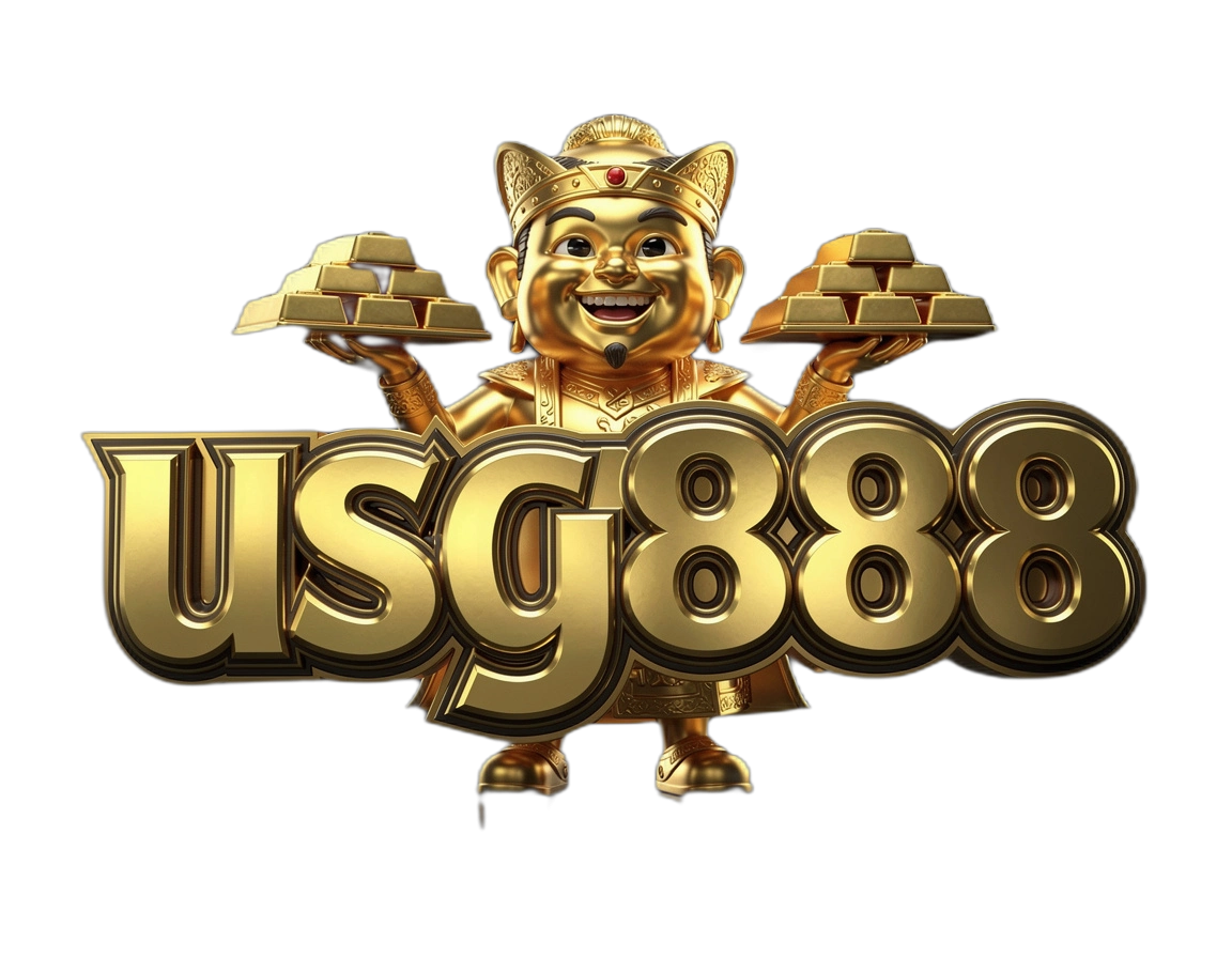 usg888 Versi Terbaru untuk Android Tanpa Ribet