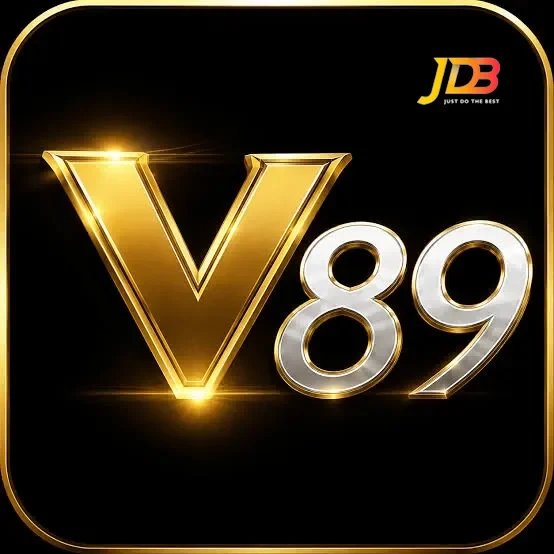 Panduan Lengkap Aplikasi v89 untuk Pemula