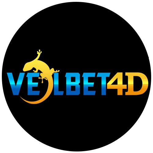Aplikasi velbet4d Terbaru dengan Fitur Terbaik