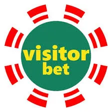 visitorbet Versi Terbaru: Apa yang Baru?