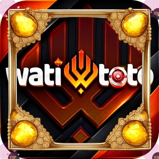 Download watitoto APK Terbaru untuk HP Android