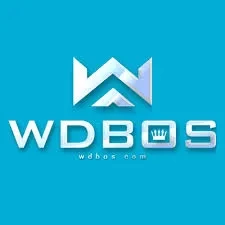 Aplikasi wdbos Terbaru untuk Android dan iOS