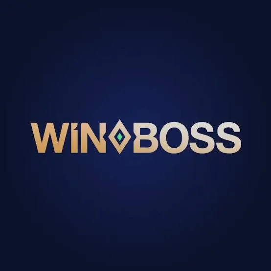 Cara Pasang winboss di HP Android dengan Benar