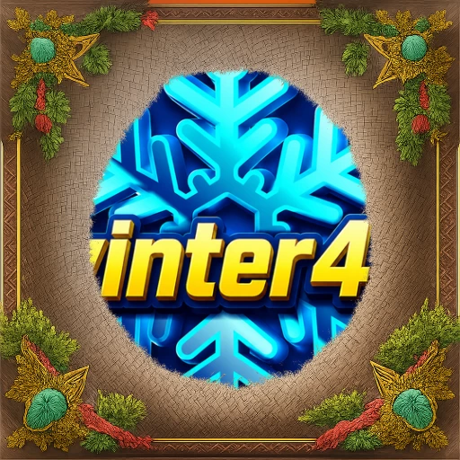 winter4d APK Terbaru untuk Android Tanpa Iklan