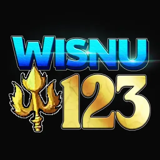 wisnu123 App Terbaru: Fitur Unggulan dan Download
