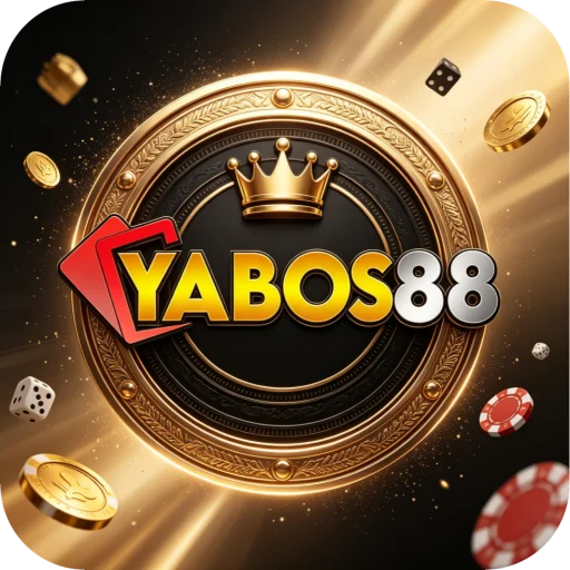 Cara Menggunakan Aplikasi yaboss88 untuk Pemula