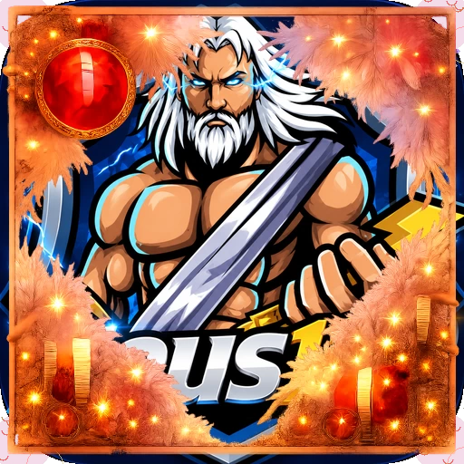 Update Aplikasi zeus138 Terbaru 2026