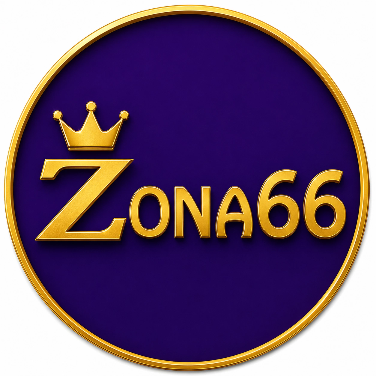 zona66 APK Full Version untuk Android