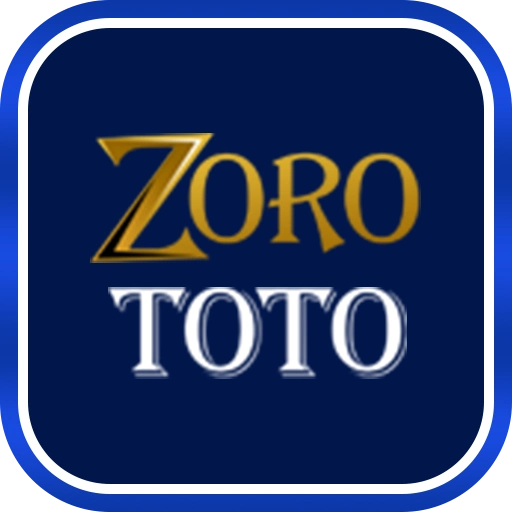 zorototo Versi Terbaru: Apa yang Baru?