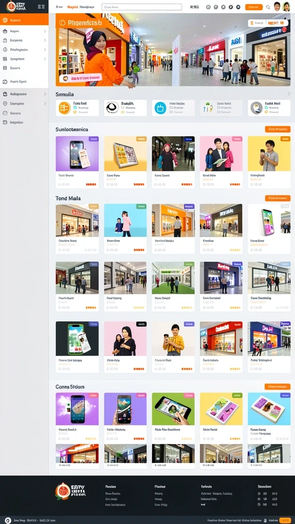 rpyyy APK Terbaru: Download Cepat dan Gratis screenshot