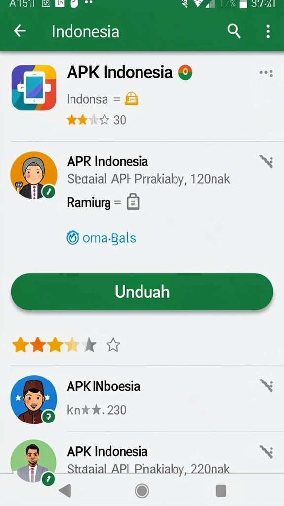 Aplikasi ppv99 Terbaru untuk Android dan iOS screenshot
