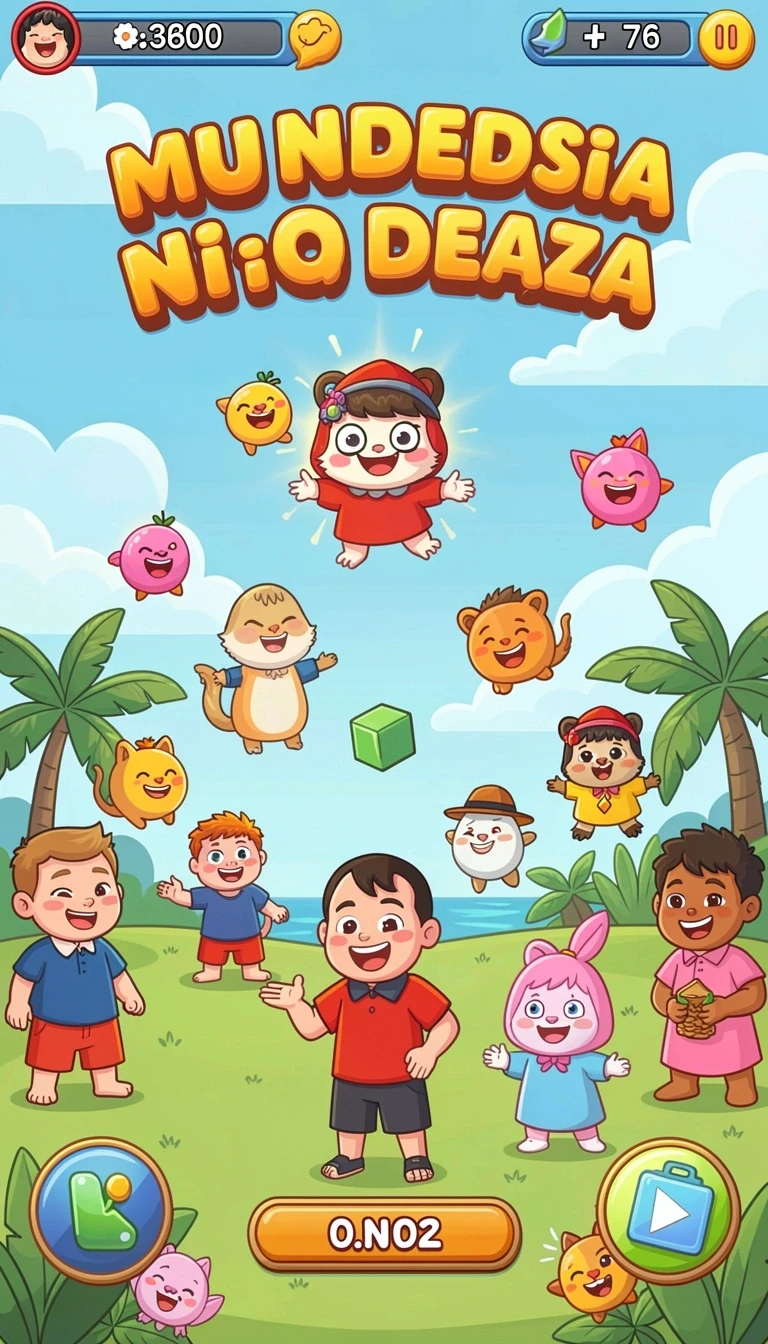 jabartoto APK: Fitur, Ukuran, dan Link Download screenshot