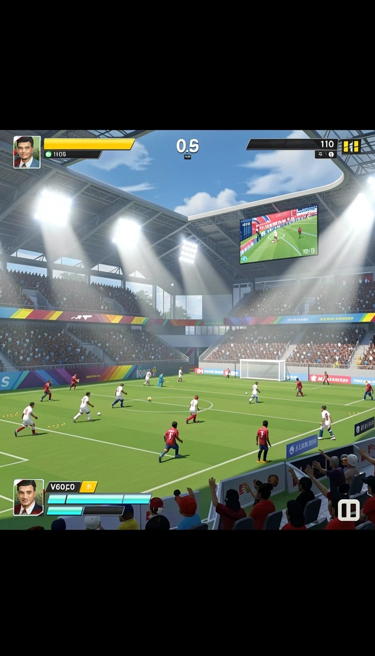 Review Aplikasi ayu89 screenshot