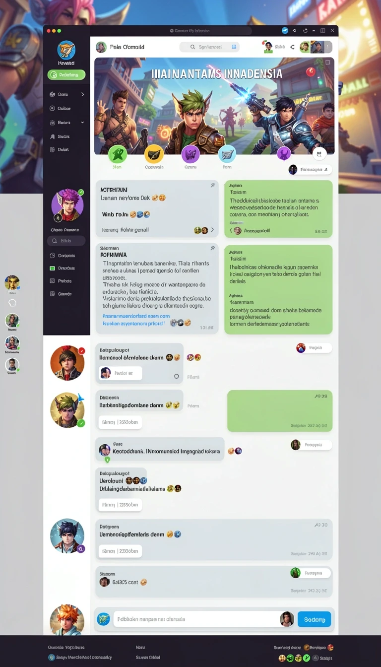 Aplikasi kingdomtoto Resmi: Download dan Instalasi screenshot