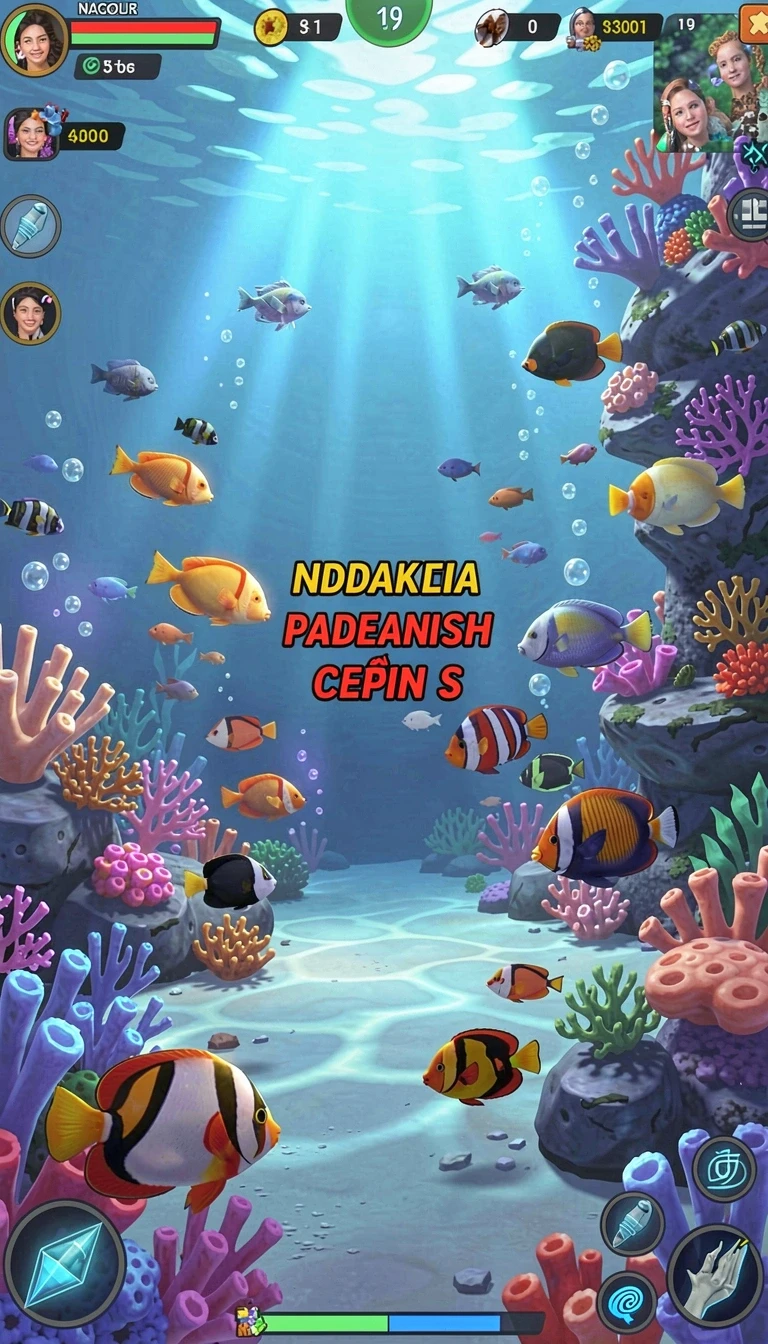 Review Aplikasi api77 screenshot
