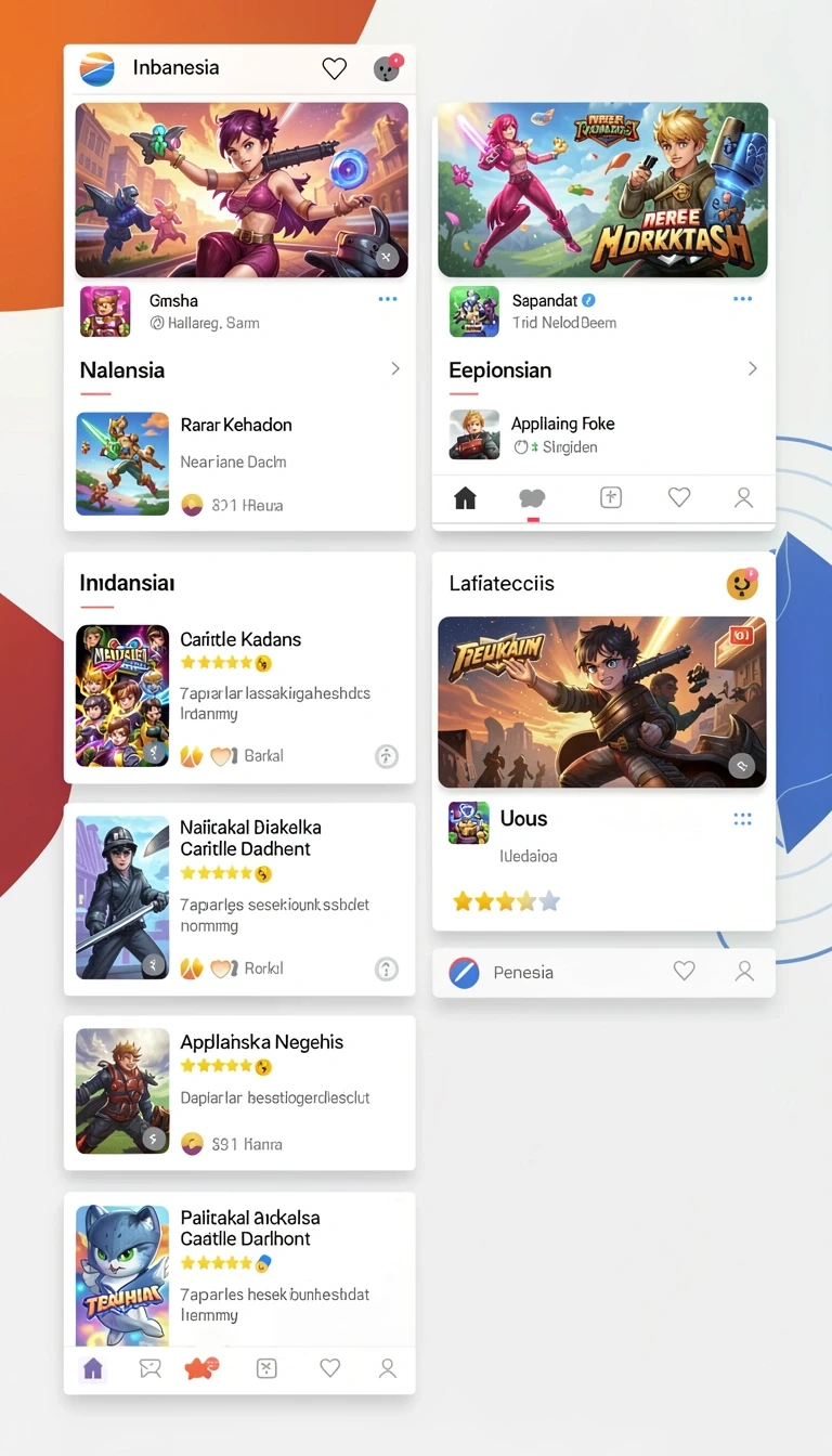 Review Aplikasi di1 screenshot