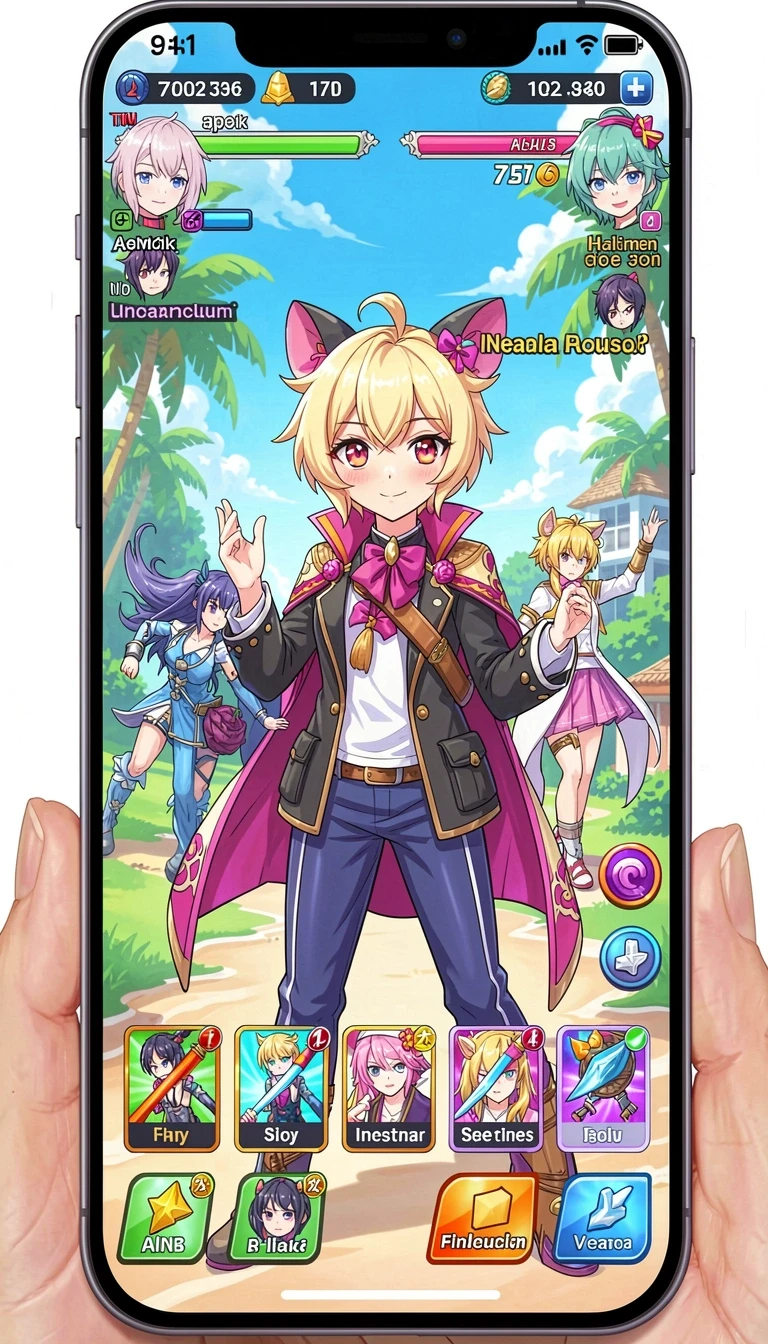 Download keristoto77 APK Terbaru untuk HP Android screenshot