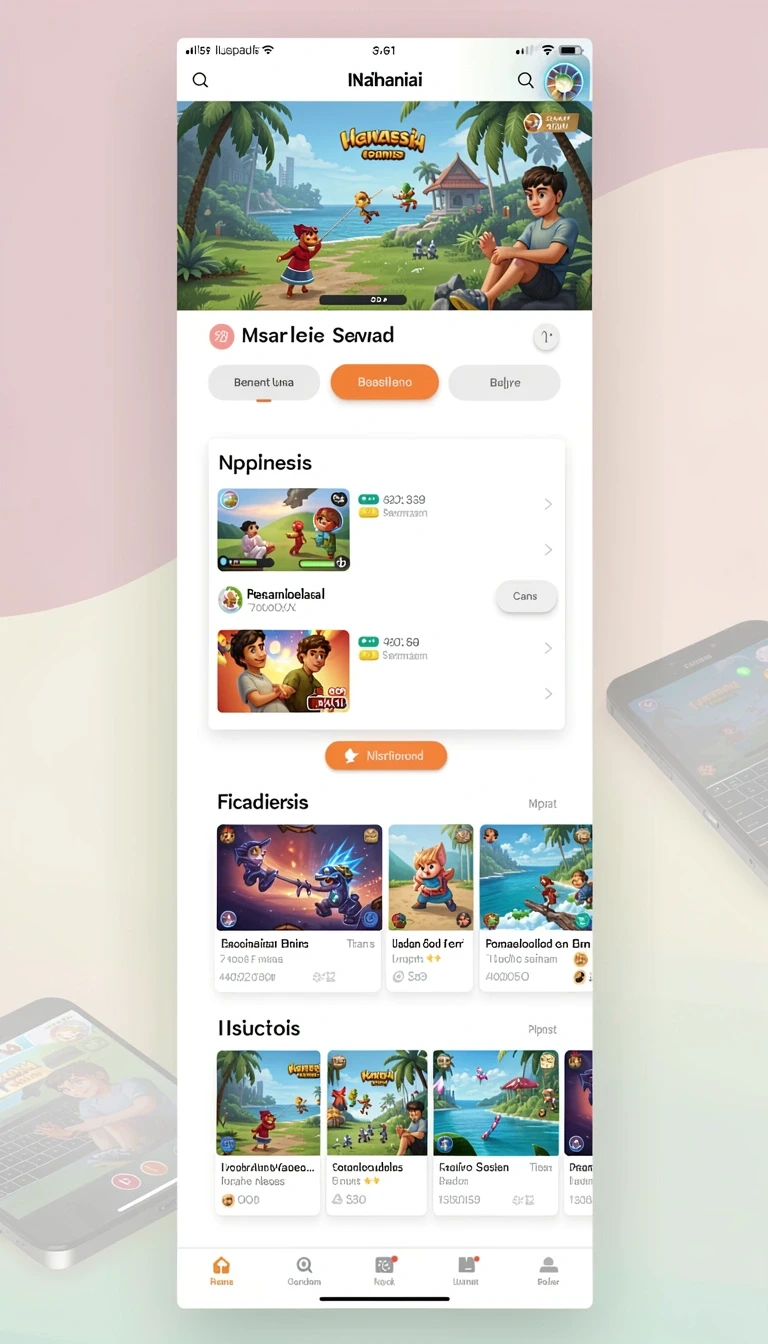 Update Aplikasi kipas777 Terbaru 2026 screenshot