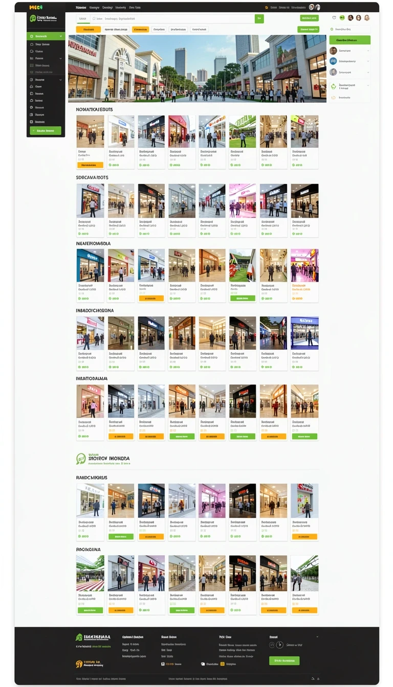 Kelebihan dan Fitur Aplikasi gacormega Terbaru screenshot