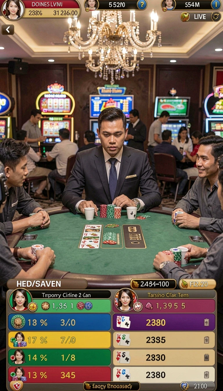 cahayatoto Terbaru 2026: Download APK dan Review screenshot