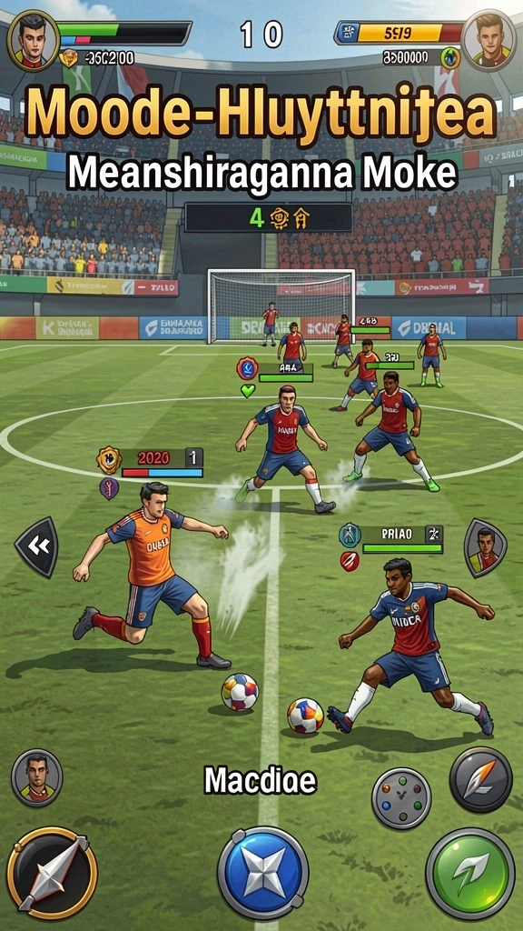 Update Aplikasi zk3 Terbaru 2026 screenshot