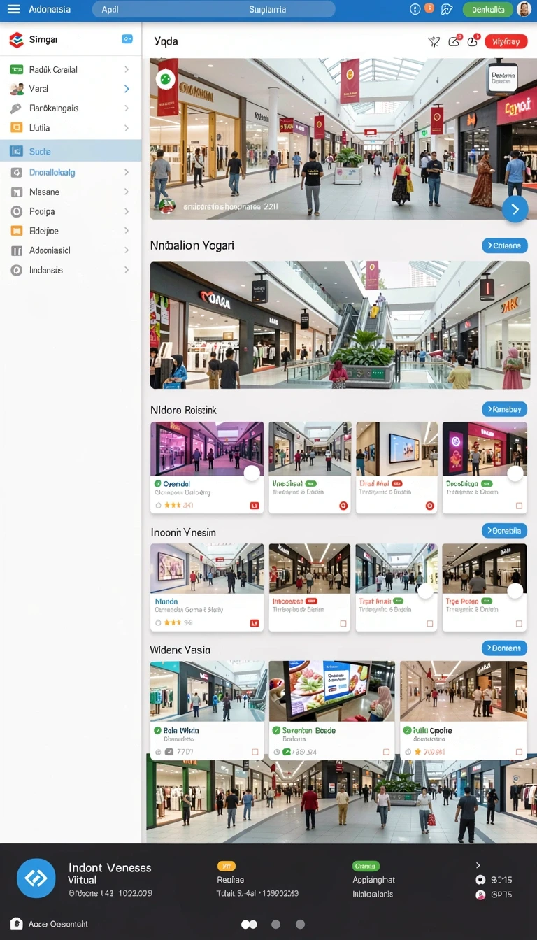 evip2 APK: Cara Download dan Instal di Android screenshot