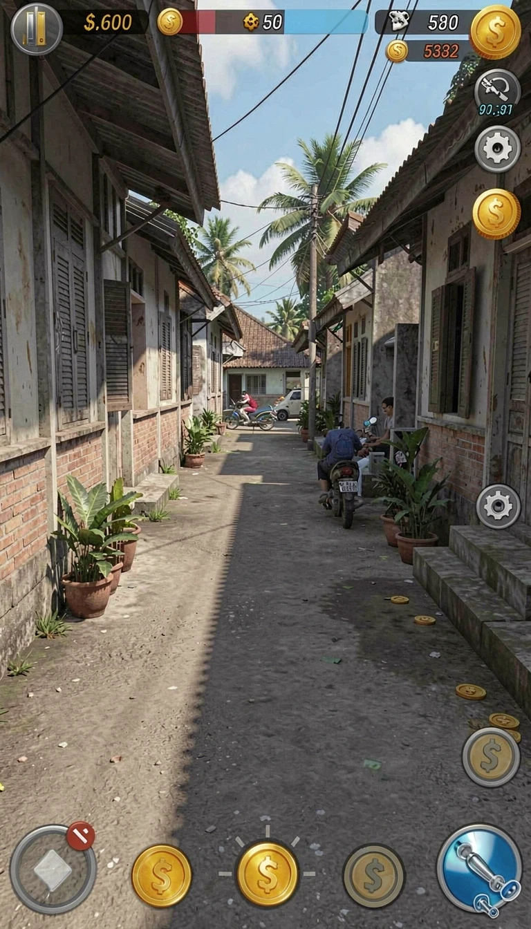 Review Aplikasi aluku4d screenshot