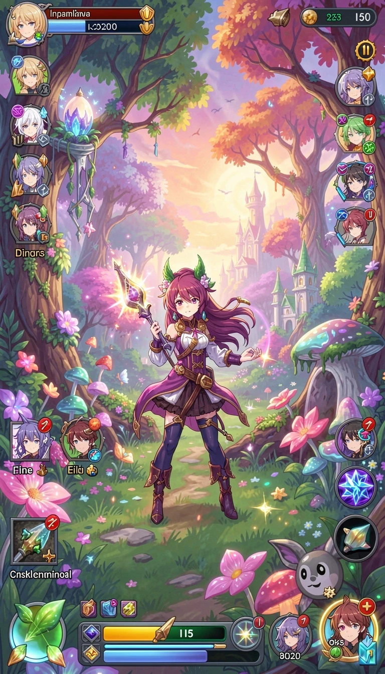 Review Aplikasi proslot screenshot