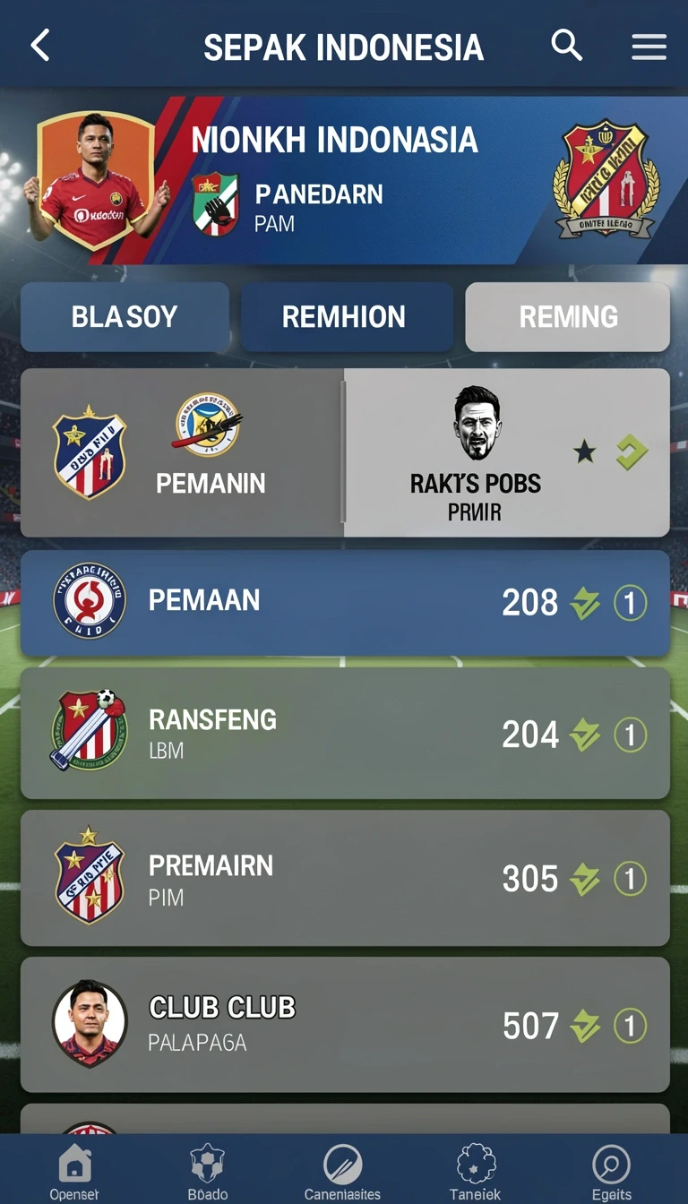 Download dewi138 APK untuk Android screenshot