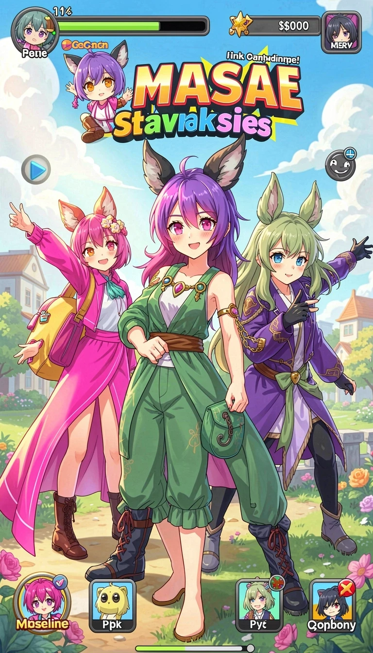 Unduh bos5000 APK Gratis untuk Android screenshot