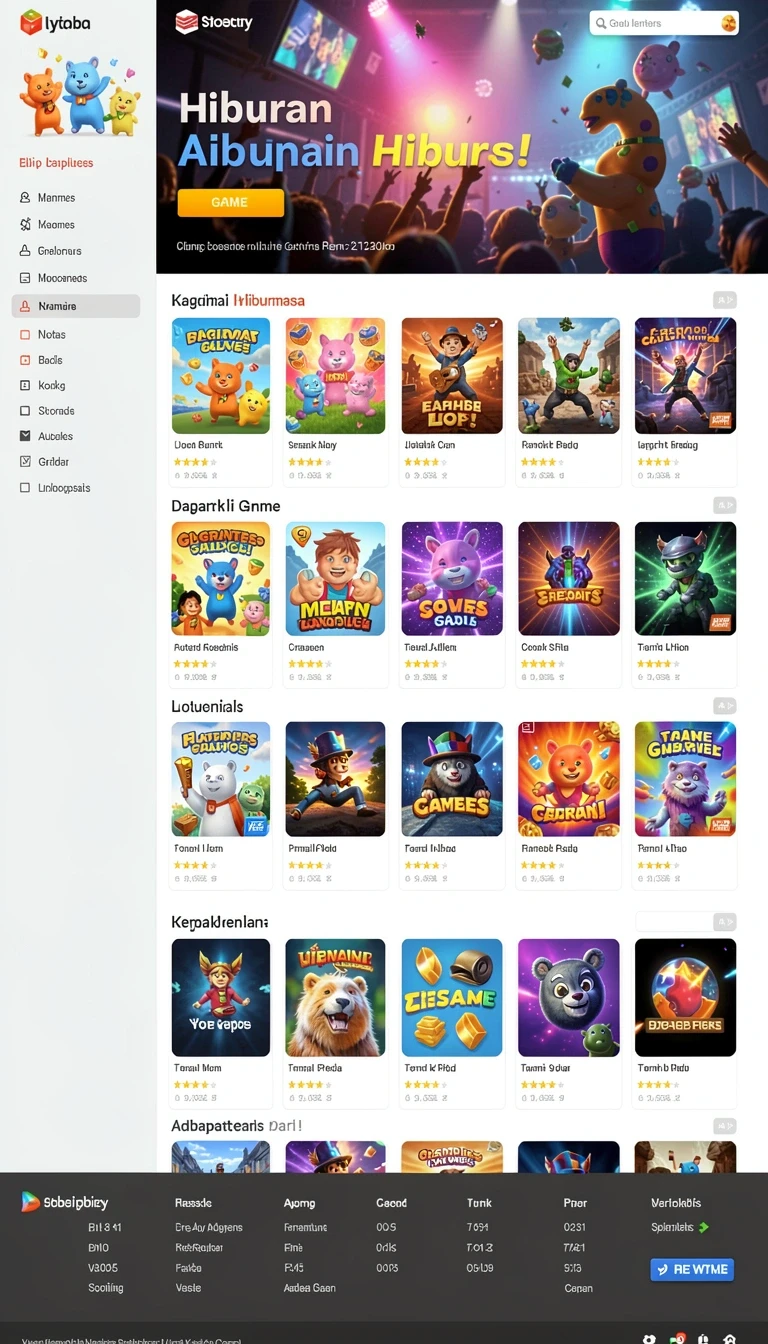 Review Aplikasi jv88 screenshot