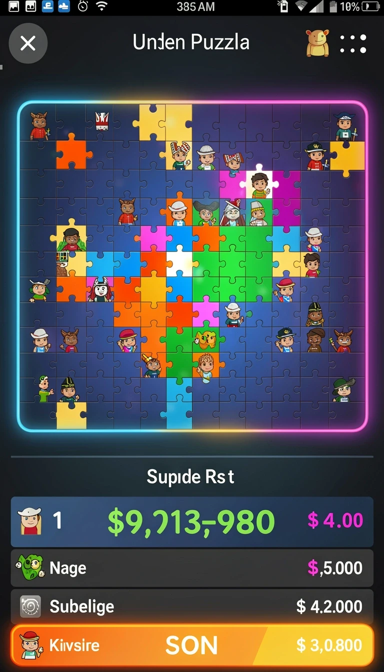 pcx777 APK Terbaru untuk Perangkat Android screenshot