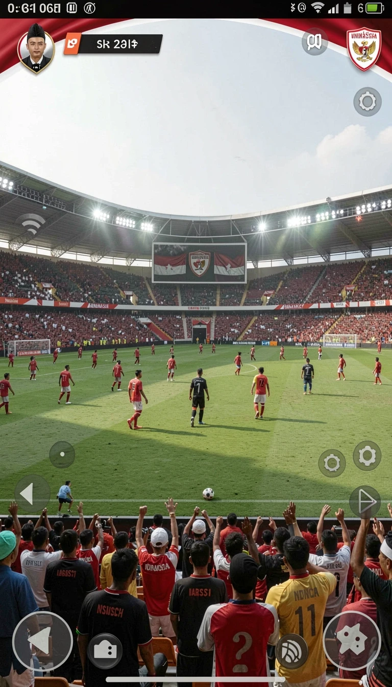 Review Aplikasi sbobet88 screenshot