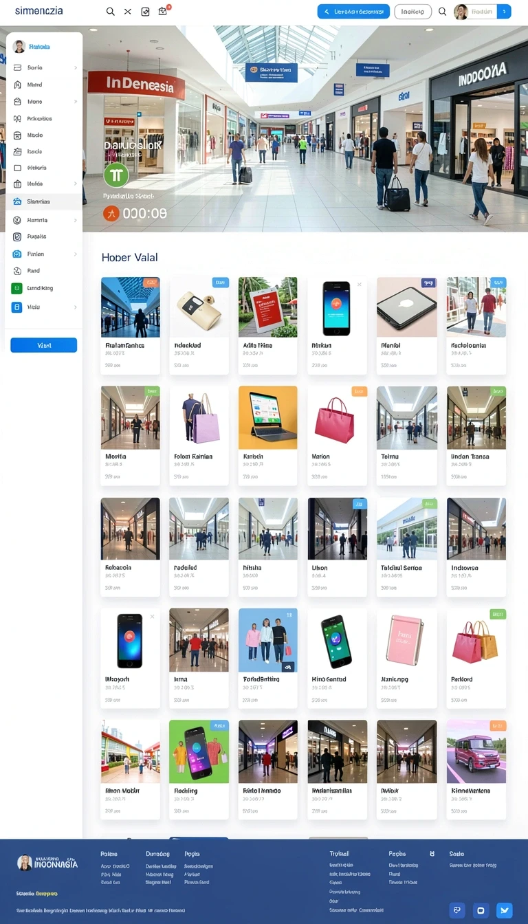 sl777 App Terbaru: Fitur Unggulan dan Download screenshot